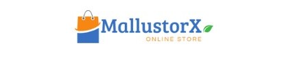 MallustorX 